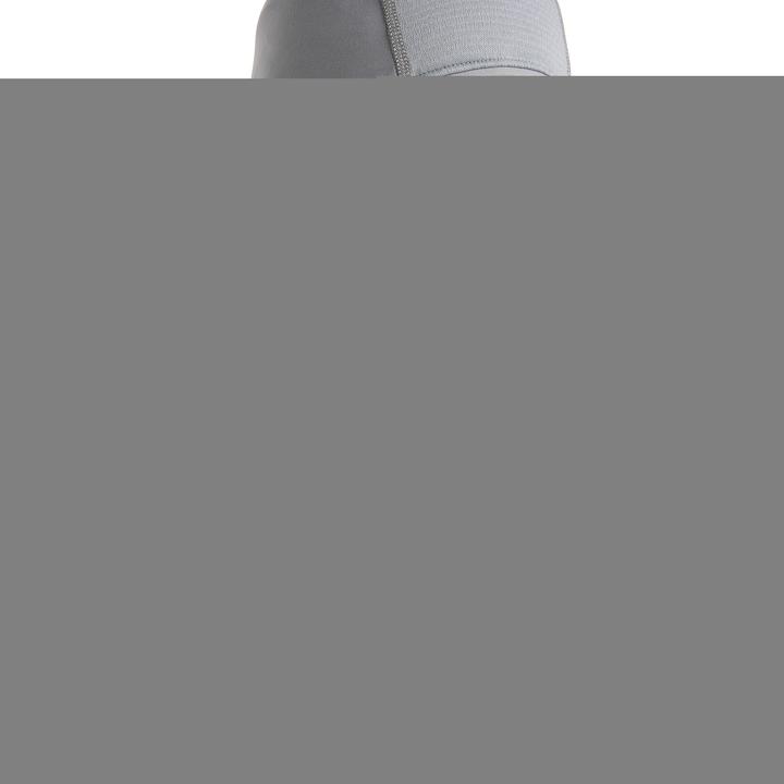 Immagine prodotto Haglöfs Felpa con cappuccio L.I.M Mid Multi (L)