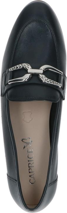 Produktbild Caprice Slipper (39)