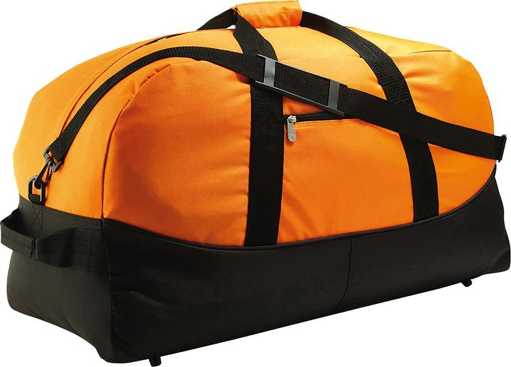 Produktbild Sols Stadium 72 Reisetasche Sporttasche (93 l)