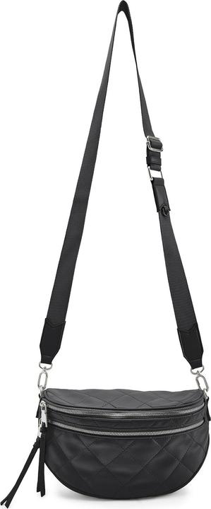 Immagine prodotto FredsBruder Comfy Carry Umhängetasche 36 cm