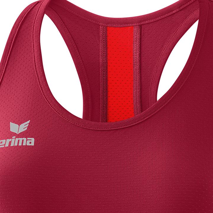 Immagine prodotto Erima Squad Tanktop Damen (44)