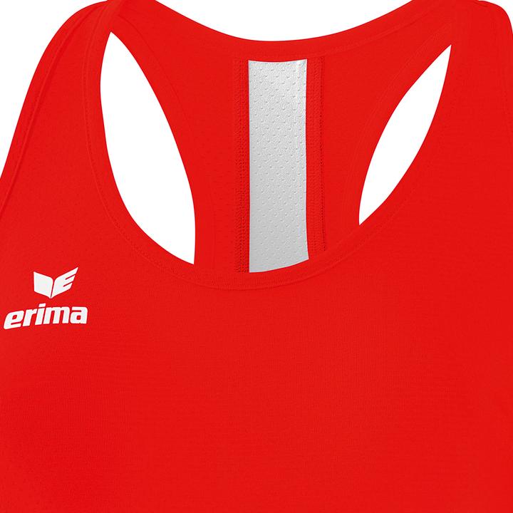 Immagine prodotto Erima Canotta Da Donna (38)