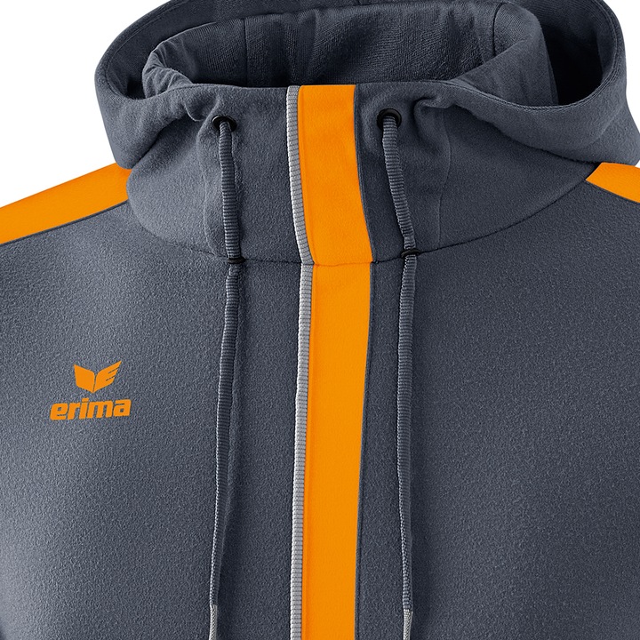 Image du produit Erima Squad Sweat à Capuche (164)