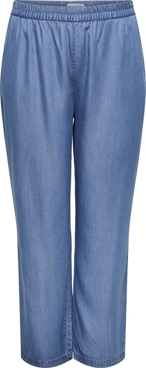 Produktbild Only CARCHARIS Gerade geschnitten Hose Hose (W44/L32)