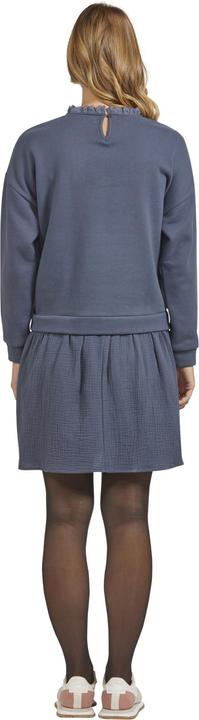 Actual product image Vertbaudet Kleid (40)