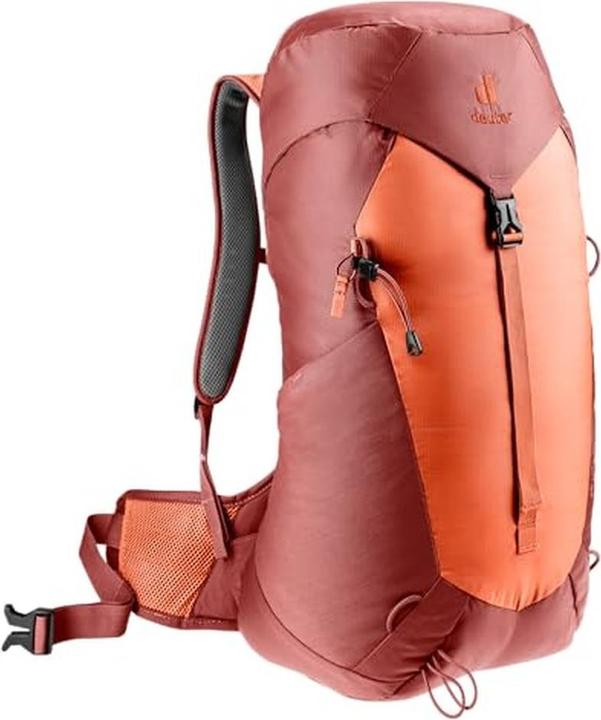 Image du produit Deuter AC Lite 30 (30 l)