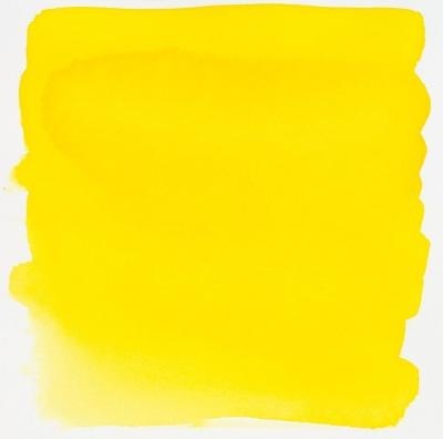 Immagine prodotto Talens Vernice opaca Ecoline (giallo brillante, 30 ml)