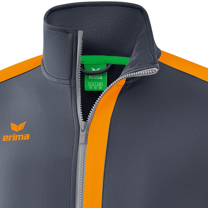 Image du produit Erima Veste De Squad Worker (S)