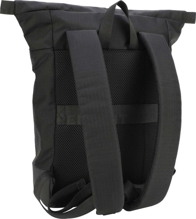 Produktbild Strellson Rucksack / Backpack Northwood RS Sebastian Backpack SVZ (12 l)