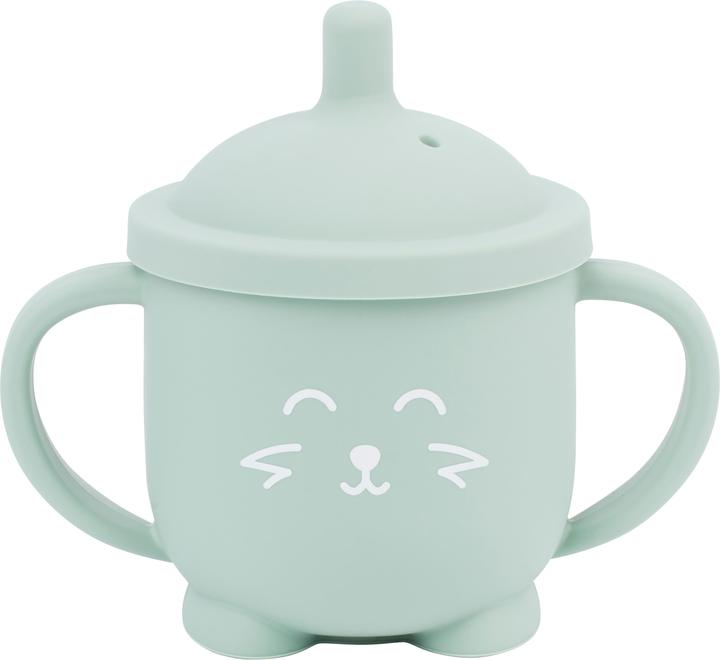 Actual product image Babymoov Learn'Isy