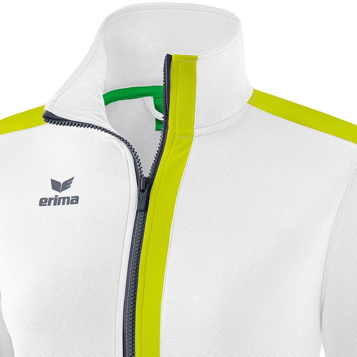 Immagine prodotto Erima Squad Worker Jacke Damen (34)