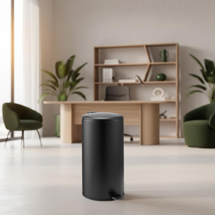 Produktbild Hjh Office Clean Step 2 (30 l)