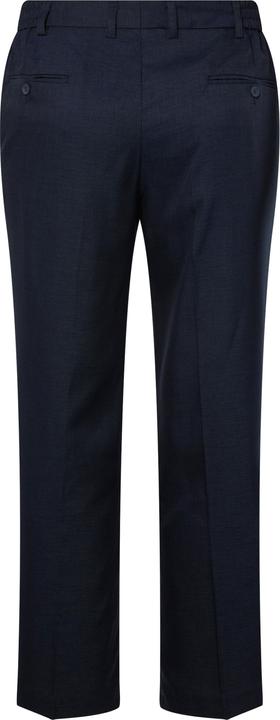 Actual product image Men+ Businesshose Baukasten Sevilla, bis Gr. 74/35 (70)