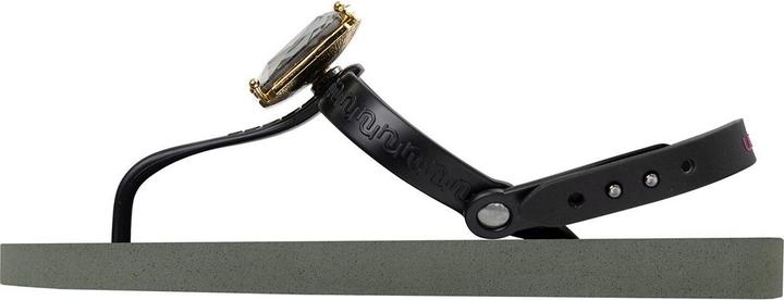 Actual product image Uzurii Selena Diamond Silver (35)