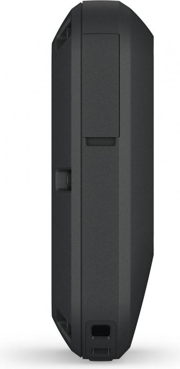Produktbild Garmin inReach Messenger