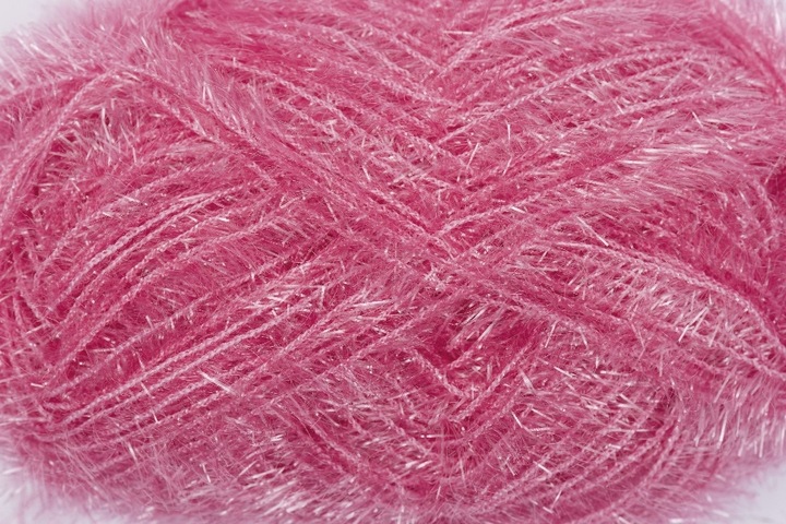 Actual product image Rico Design Creative Bubble (90 m)