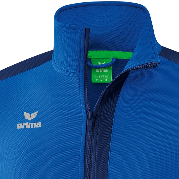 Image du produit Erima Veste De Squad Worker (3XL)