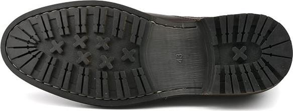 Actual product image Bullboxer kettlebell (45)