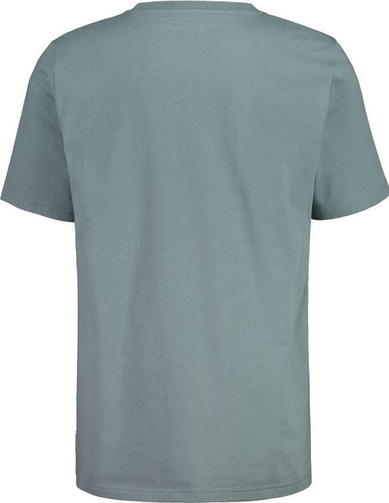 Actual product image Maloja RainbachM Traceable BioRe Tee (XL)