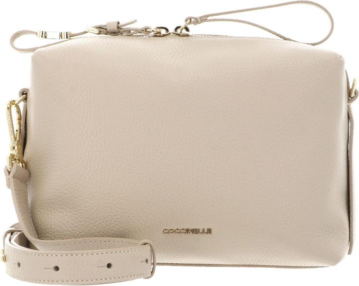 Actual product image Coccinelle Nory Handbag