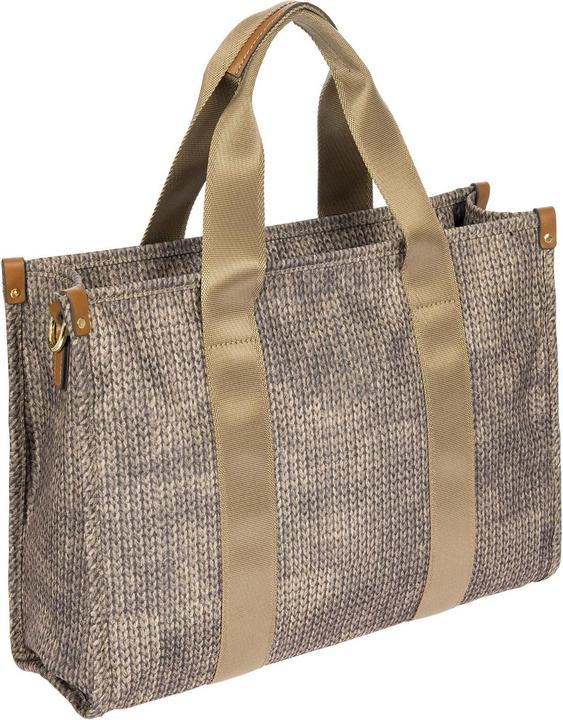 Produktbild Brics X-Collection Opera Bag