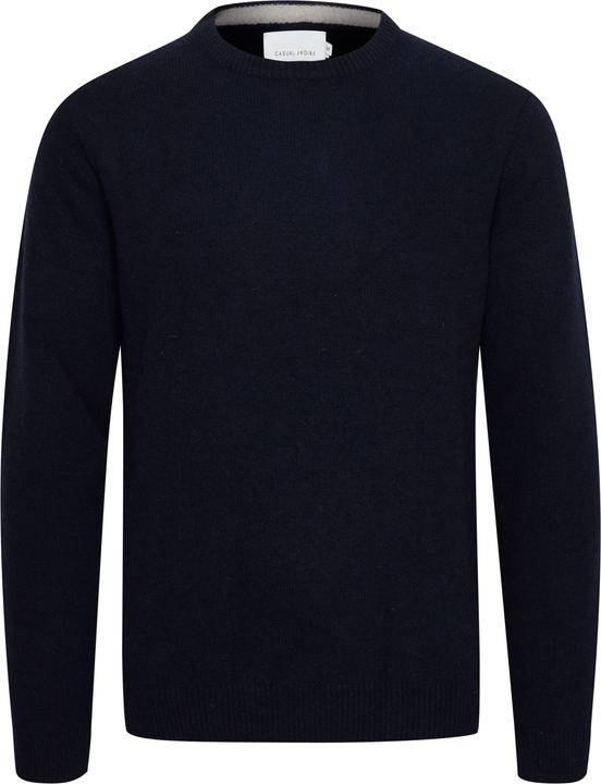Navy Blazer (193923)