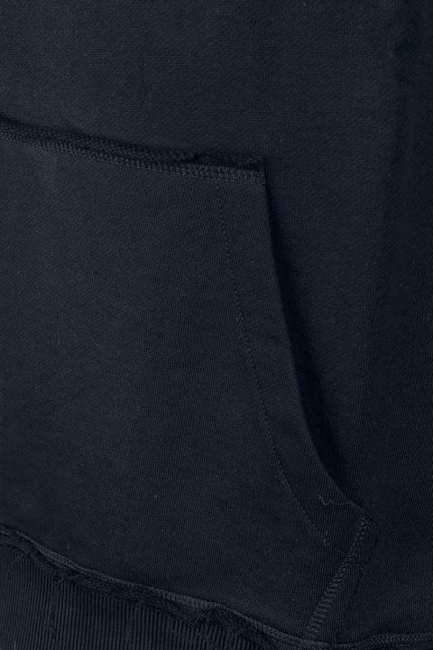 Image du produit Iron Maiden Logo (M)