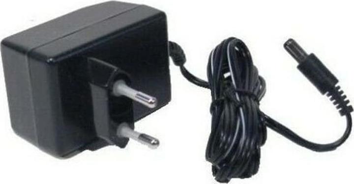 Produktbild Jägerndorfer USB Netzadapter