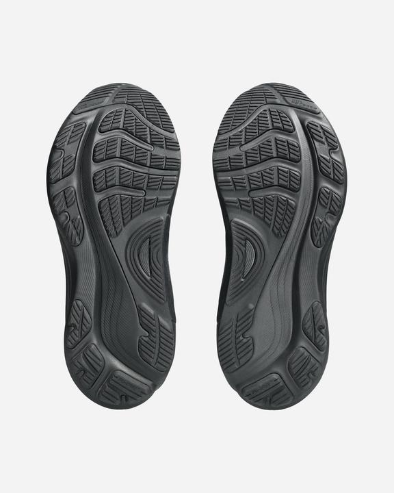 Produktbild ASICS Performance Gel-Kayano 32 (42.5)