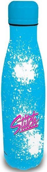 Immagine prodotto - Coriex Butelka na wodę Stitch 500ml jasno niebieski/blue sky 10649 (0.50 l)