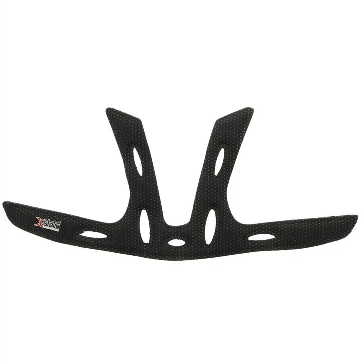 Produktbild Giro Air Attack Pad Set