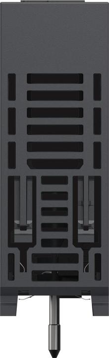 Immagine prodotto Schneider Electric Analogico isolato galvanicamente BMXAMI0810H