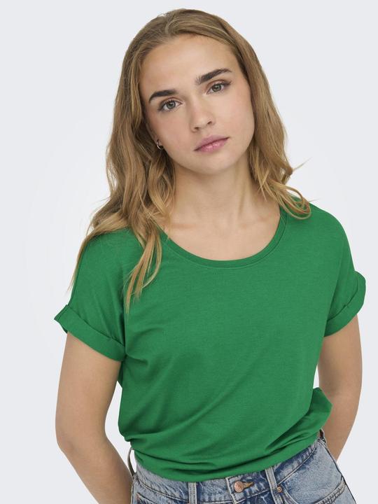 Image du produit Only T-shirt décontracté (M)