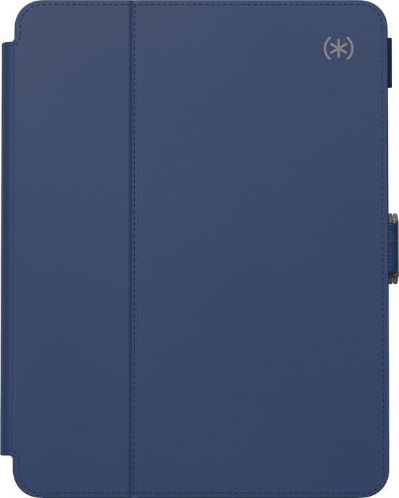 Actual product image speck Balance Folio