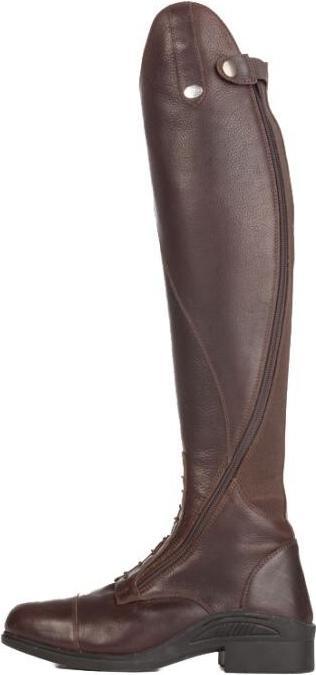 Produktbild Kavalkade reitstiefel proximo (39, S)