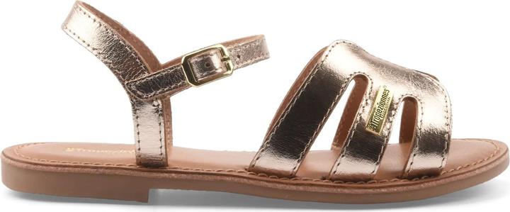 Actual product image LES Bamia (35)
