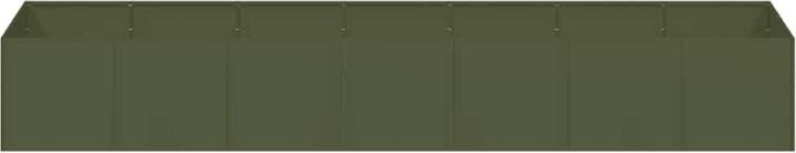 Immagine prodotto vidaXL Mariner