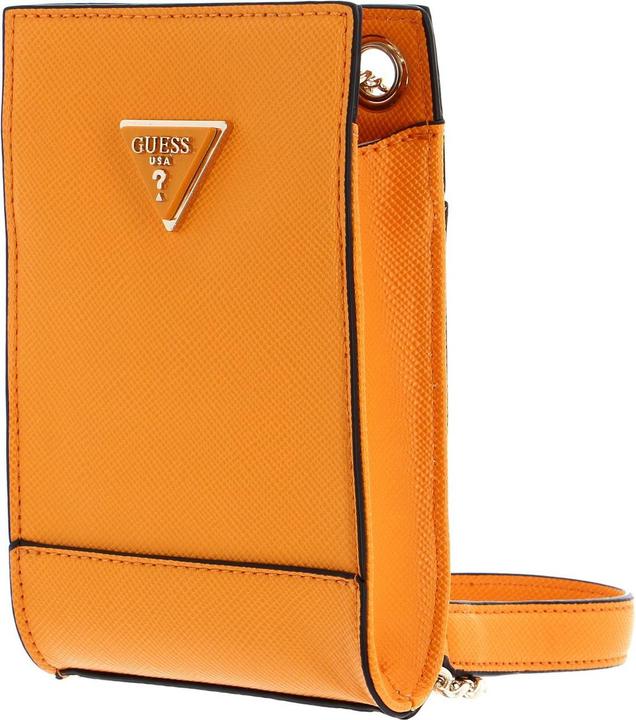 Produktbild Guess Noelle Mini Chit Chat Phone Bag