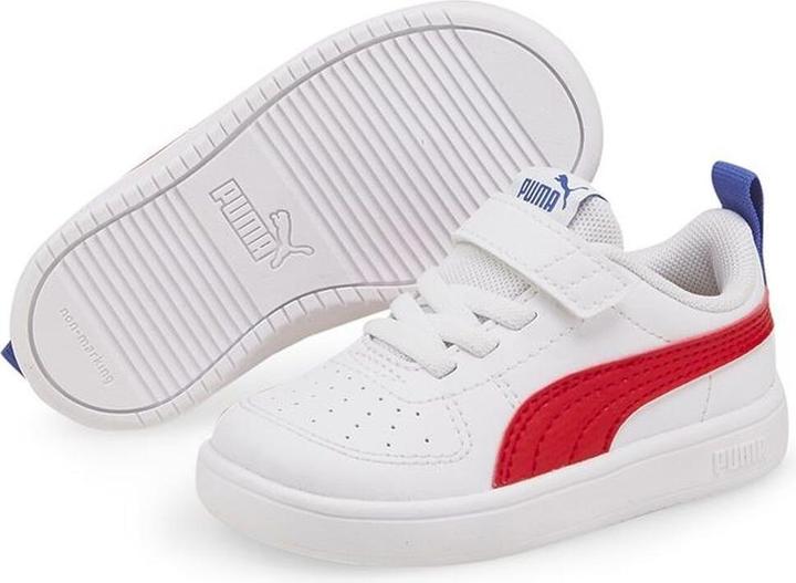 Image du produit Puma Rickie Jr Schuhe (25)