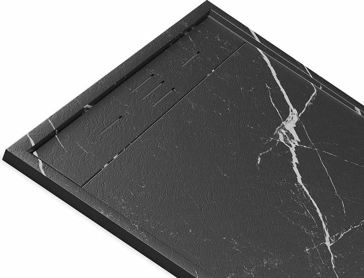 Produktbild Shower Design Lyrosa