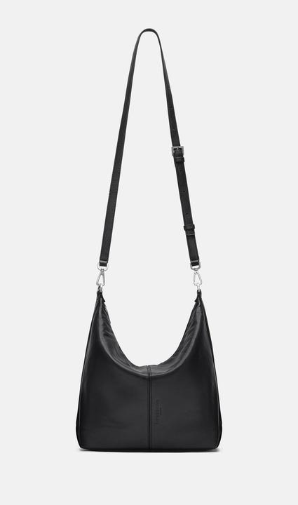 Produktbild Liebeskind Berlin Hobo Bag PARIS (15 l)
