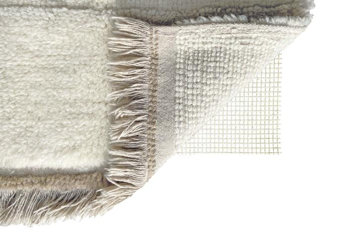 Produktbild Lorena Canals Non-Slip Underlay (110 x 150 cm)