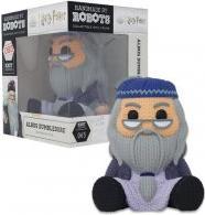 Produktbild Fanattik DUMBLEDORE - Handmade By Robots N°65 - Collectible Vinyl Figure