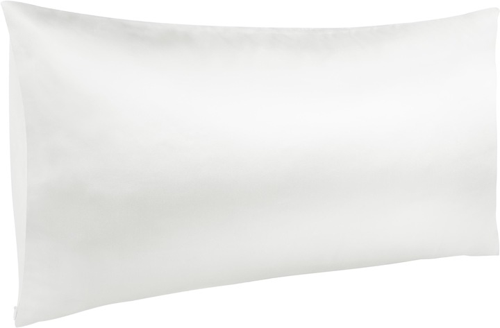 Produktbild Aspero Satin Kissenbezug 40x80 cm Alia - 9053 (Kopfkissenbezug, 40 x 80 cm)