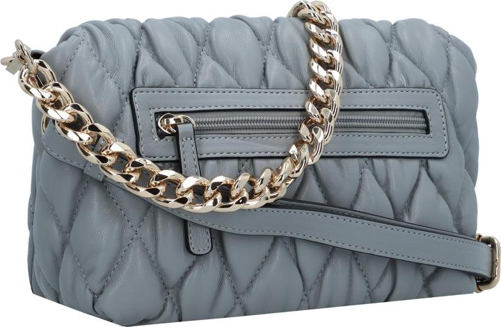 Immagine prodotto Picard Borsa a tracolla Jolie 25 cm