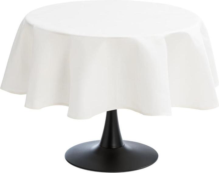 Produktbild Pichler Panama-1463 (170 x 170 cm)