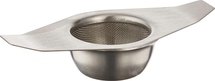 Actual product image Sistema Cereal Klip it Plus 402L (4.20 l)