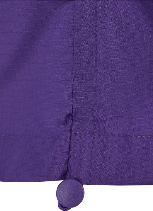 Produktbild Urban Classics Ladies Ripstop Parachute Midi Skirt (S)