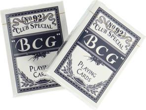 Image du produit Set de poker en boîte 200 pièces