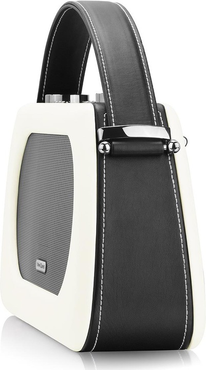 Produktbild View Quest Bardot (DAB+, FM, Bluetooth)